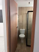 Apartamento com 3 Quartos à venda, 68m² no Jatiúca, Maceió - Foto 14