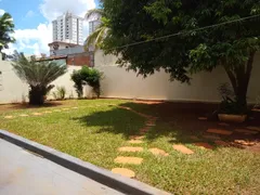 Casa com 3 Quartos à venda, 203m² no Vila Rosa, Goiânia - Foto 15