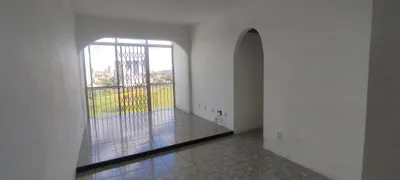 Apartamento com 3 Quartos à venda, 73m² no Pernambués, Salvador - Foto 4