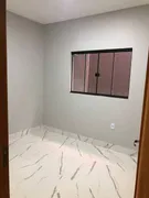 Casa com 2 Quartos à venda, 195m² no Jardim Helvécia, Aparecida de Goiânia - Foto 15