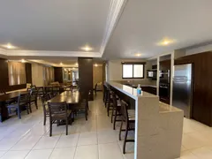 Apartamento com 3 Quartos à venda, 107m² no Água Verde, Curitiba - Foto 5