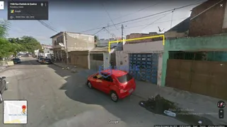 Terreno / Lote / Condomínio à venda, 99m² no Centro, Fortaleza - Foto 3
