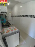 Casa com 3 Quartos à venda, 100m² no Tribobó, São Gonçalo - Foto 13