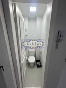 Apartamento com 3 Quartos à venda, 135m² no Copacabana, Rio de Janeiro - Foto 23