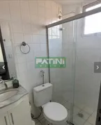 Apartamento com 2 Quartos à venda, 59m² no Bom Jardim, São José do Rio Preto - Foto 15