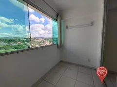 Apartamento com 1 Quarto à venda, 36m² no Coração Eucarístico, Belo Horizonte - Foto 7