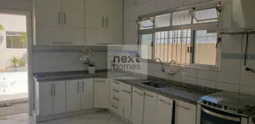 Casa com 4 Quartos à venda, 160m² no Butantã, São Paulo - Foto 23