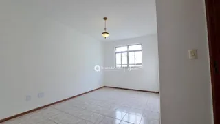 Apartamento com 3 Quartos à venda, 106m² no São Mateus, Juiz de Fora - Foto 22