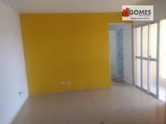 Apartamento com 2 Quartos à venda, 50m² no Vila São Carlos, Itaquaquecetuba - Foto 16