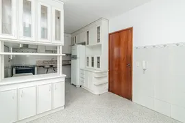 Conjunto Comercial / Sala com 3 Quartos à venda, 400m² no Jardim Carvalho, Porto Alegre - Foto 20