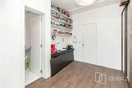 Casa de Condomínio com 2 Quartos à venda, 85m² no Mário Quintana, Porto Alegre - Foto 12