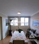 Apartamento com 3 Quartos à venda, 93m² no Oficinas, Ponta Grossa - Foto 16