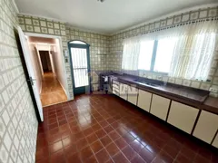 Casa com 3 Quartos para venda ou aluguel, 126m² no Planalto Paulista, São Paulo - Foto 11