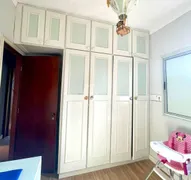 Apartamento com 2 Quartos para venda ou aluguel, 70m² no Ponta da Praia, Santos - Foto 11