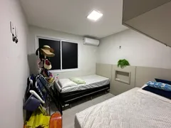 Cobertura com 4 Quartos à venda, 170m² no Praia de Tabatinga, Nísia Floresta - Foto 17