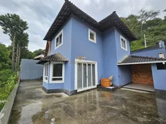 Casa com 3 Quartos à venda, 275m² no Prata, Teresópolis - Foto 27