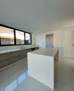 Casa de Condomínio com 4 Quartos à venda, 450m² no Alphaville Residencial 1, Barueri - Foto 13