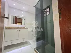 Casa de Condomínio com 5 Quartos à venda, 520m² no Anil, Rio de Janeiro - Foto 34