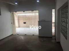 Casa com 3 Quartos para alugar, 240m² no Bosque da Saúde, São Paulo - Foto 4