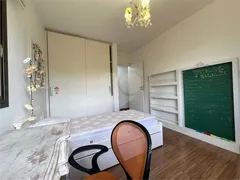 Apartamento com 3 Quartos para venda ou aluguel, 170m² no Tremembé, São Paulo - Foto 33