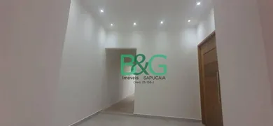 Casa com 3 Quartos à venda, 250m² no Vila Monumento, São Paulo - Foto 8