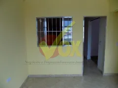 Loja / Salão / Ponto Comercial com 4 Quartos à venda, 380m² no Jardim Mirante de Sumaré, Hortolândia - Foto 30