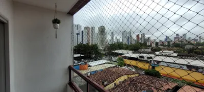 Apartamento com 3 Quartos à venda, 73m² no Rosarinho, Recife - Foto 9