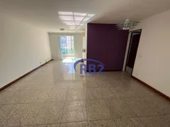 Apartamento com 3 Quartos à venda, 119m² no Icaraí, Niterói - Foto 4