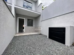 Casa com 2 Quartos à venda, 85m² no Velha Central, Blumenau - Foto 2