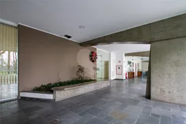 Apartamento com 3 Quartos à venda, 136m² no Perdizes, São Paulo - Foto 19