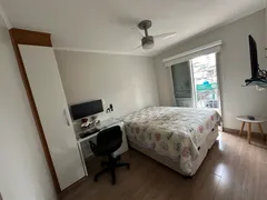 Apartamento com 3 Quartos à venda, 90m² no Ipiranga, São Paulo - Foto 10