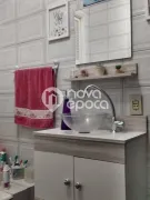 Apartamento com 2 Quartos à venda, 65m² no Cascadura, Rio de Janeiro - Foto 6