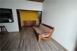 Casa com 5 Quartos à venda, 128m² no Centro, Jequiá da Praia - Foto 22