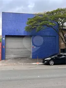 Galpão / Depósito / Armazém para venda ou aluguel, 350m² no Lauzane Paulista, São Paulo - Foto 1