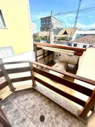 Sobrado com 3 Quartos à venda, 175m² no Vila Milton, Guarulhos - Foto 14