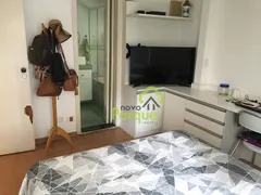 Apartamento com 3 Quartos à venda, 105m² no Aclimação, São Paulo - Foto 7