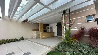 Casa com 4 Quartos à venda, 247m² no Recreio Dos Bandeirantes, Rio de Janeiro - Foto 19