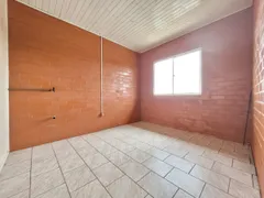 Conjunto Comercial / Sala para alugar, 90m² no Jardim das Hortências, Caxias do Sul - Foto 6