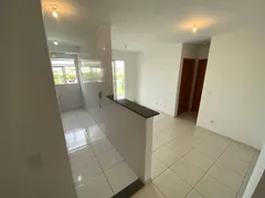 Apartamento com 2 Quartos à venda, 58m² no Centro, Nova Iguaçu - Foto 2