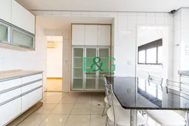 Apartamento com 3 Quartos para venda ou aluguel, 277m² no Mirandópolis, São Paulo - Foto 79