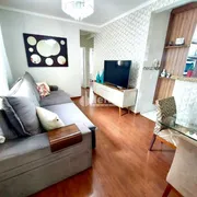 Apartamento com 3 Quartos à venda, 63m² no Gávea, Uberlândia - Foto 1