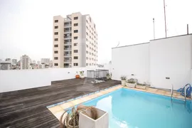 Apartamento com 3 Quartos à venda, 152m² no Perdizes, São Paulo - Foto 30