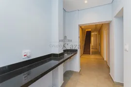 Casa Comercial com 4 Quartos para alugar, 170m² no Vila Mariana, São Paulo - Foto 11