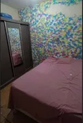 Casa com 2 Quartos à venda, 90m² no Engenho Velho de Brotas, Salvador - Foto 3