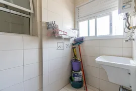 Apartamento com 2 Quartos para alugar, 75m² no Pinheiros, São Paulo - Foto 30