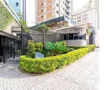 Apartamento com 4 Quartos à venda, 204m² no Vila Santo Estevão, São Paulo - Foto 19