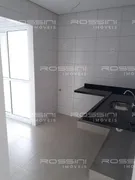 Apartamento com 2 Quartos à venda, 66m² no Jardim Sumare, Ribeirão Preto - Foto 9