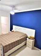 Casa de Condomínio com 2 Quartos à venda, 110m² no Jardim São Pedro, Campinas - Foto 31