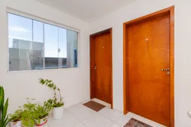 Apartamento com 2 Quartos à venda, 41m² no Iguaçu, Fazenda Rio Grande - Foto 7