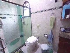 Casa de Condomínio com 4 Quartos à venda, 260m² no Taquara, Rio de Janeiro - Foto 4